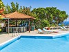 Villa Apollo Pelagia #4